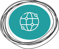 icon_4_no_alt_tagedit