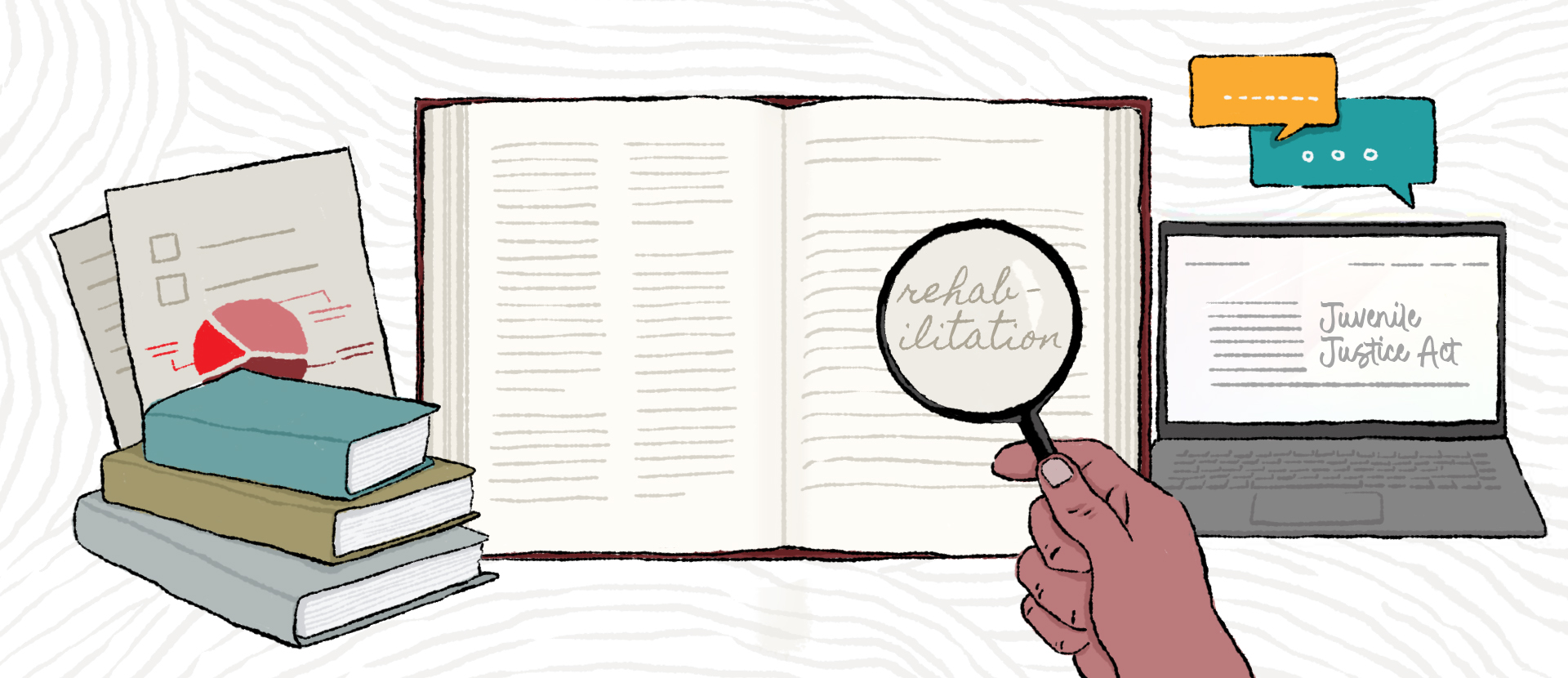 knowledge-hub