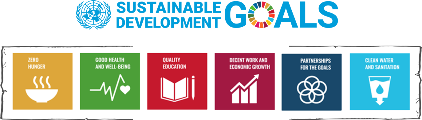 Sustainable Development