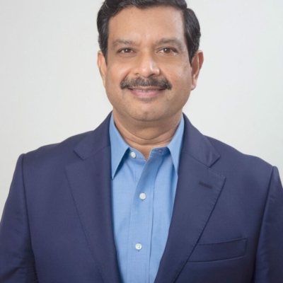 Atul Singh Member