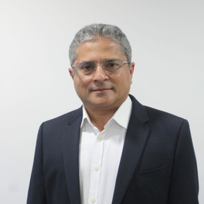 Javed Tapia Member