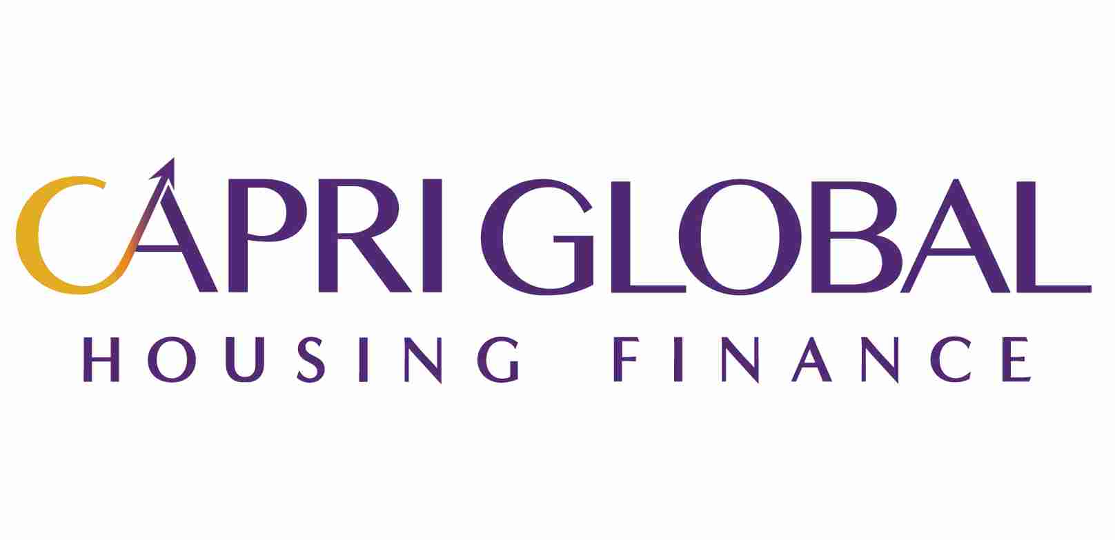 Capri-Global-Housing-Finance1
