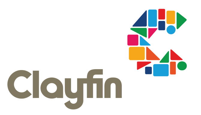 Clayfin-logo-pdf (1)-1