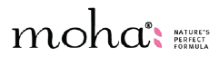 Moha-logo