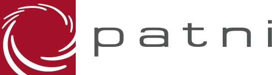 Patani-logo