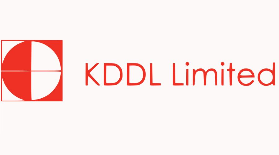 kddl-logo