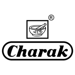 Charrak-Partner