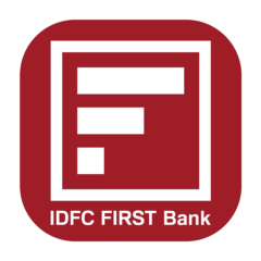 Idfc-Partner