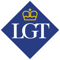 LGT-Partner