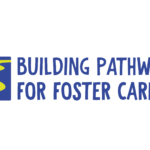 CSA's Project to Strengthen Foster Care in Maharashtra